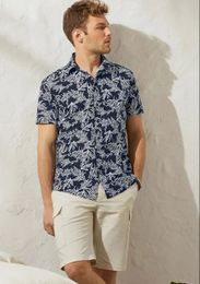 Купить Рубашка Tchibo