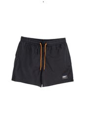 Купить Шорты плавательные