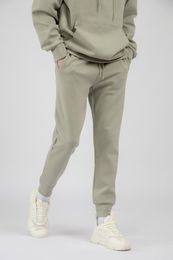 Трико xarid qilish