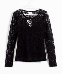 Блузка No brand xarid qilish