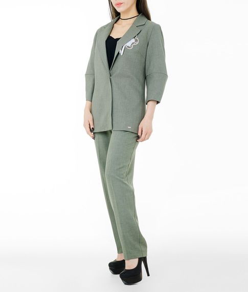 Брючный костюм Phardi