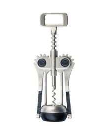 Купить Штопор для вина Lamart | LT 2070 |