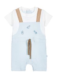 Комбинезон Carmin baby xarid qilish
