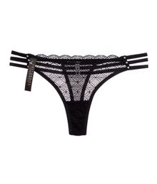 Купить Трусики Cottonhill