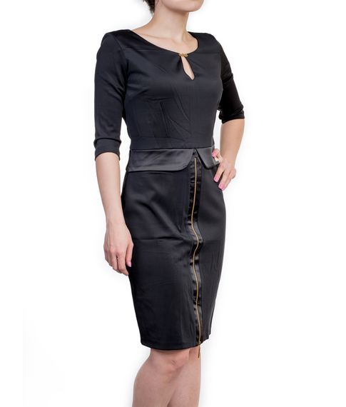 Платье Rizelli