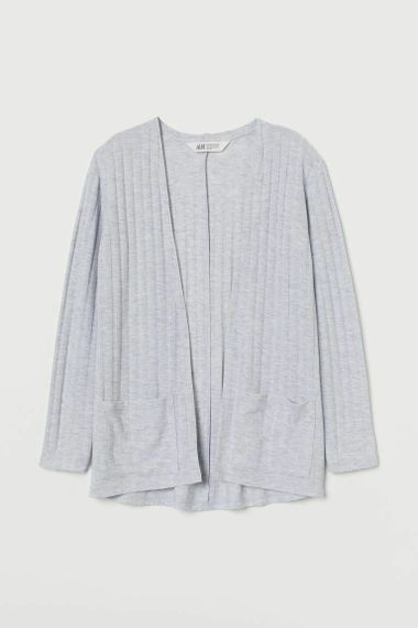 Купить Кардиган H&M