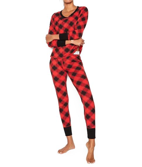 Пижама Victoria's Secret