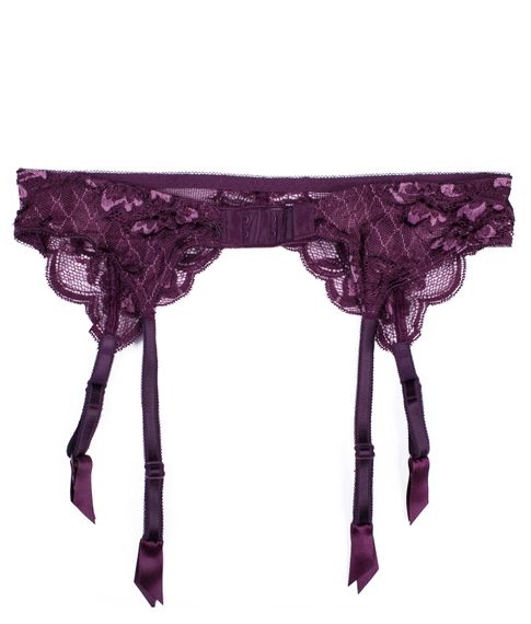 Пояс Marks&Spencer