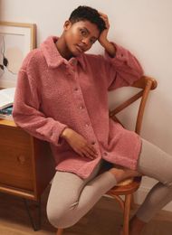 Купить Кардиган Tchibo