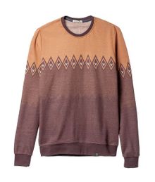 Свитер PIRANI xarid qilish