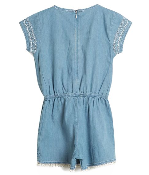 Комбинезон Koton