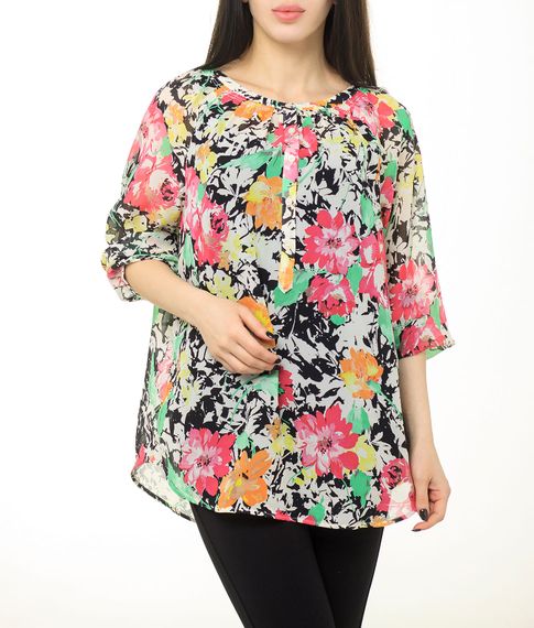 Блузка Ralph Lauren