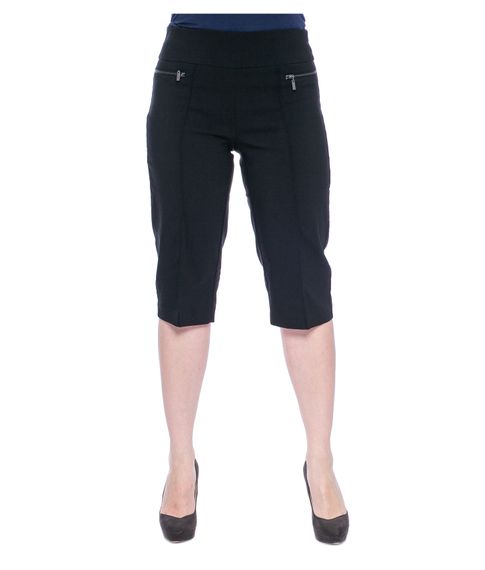 Купить Капри Style&Co