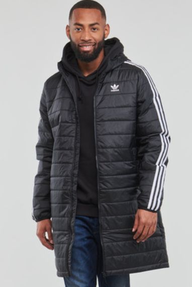 Куртка Adidas
