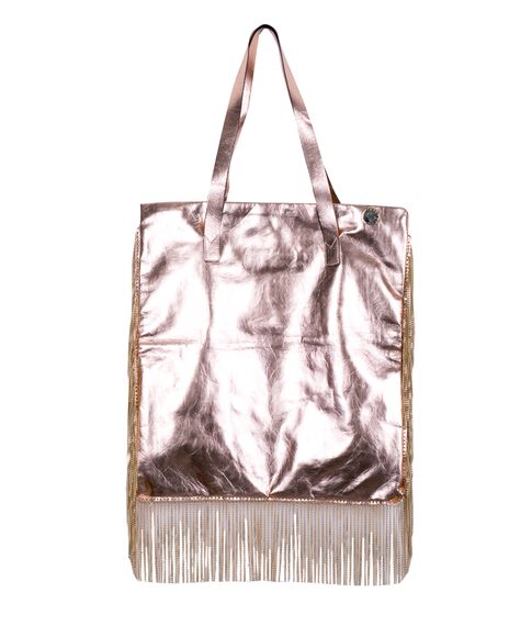Сумка Luxury Fashion xarid qilish