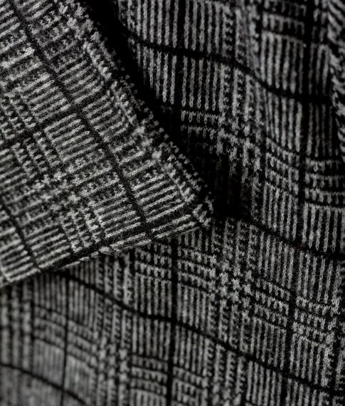 Комплект No brand