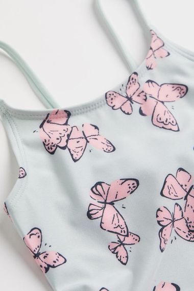 Купальник H&M