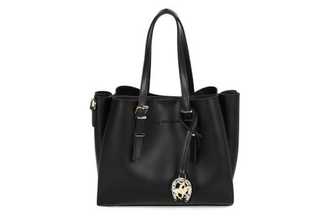 Купить Сумка Beverly Hills Polo Club