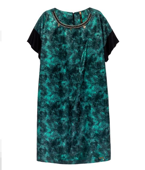 Купить Платье Passion Line