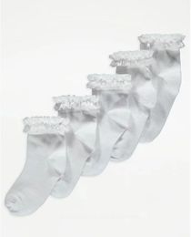 Купить Носочки комплект George