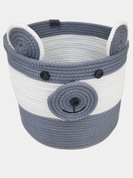 Купить Корзина для хранения игрушек