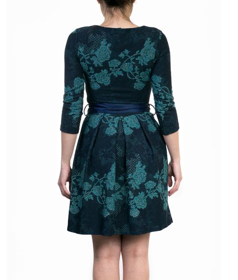 Платье Pavillion