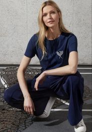 Купить Футболка Tchibo