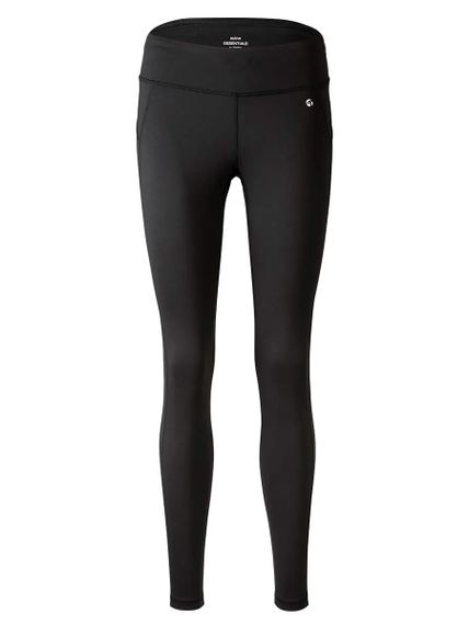 Леггинсы спортивные Tchibo