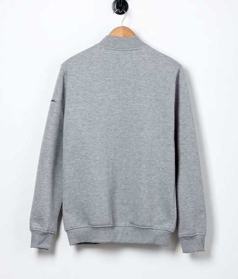 Кардиган TAHARI