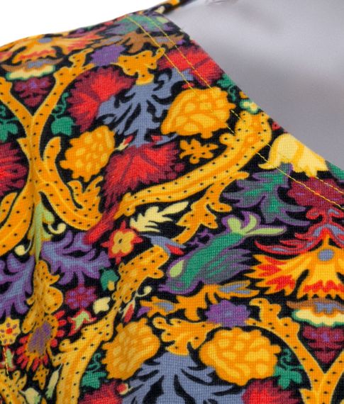 Костюм La Grande Marie