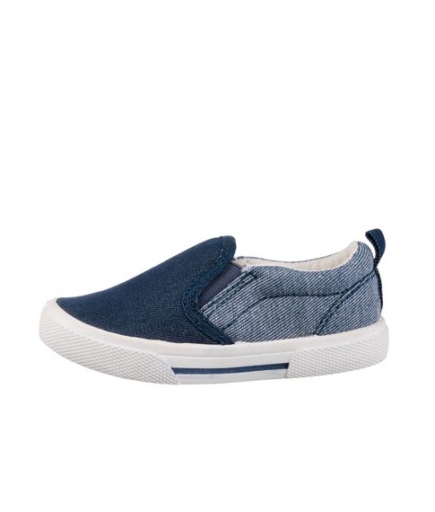 Слипоны GiftFancy