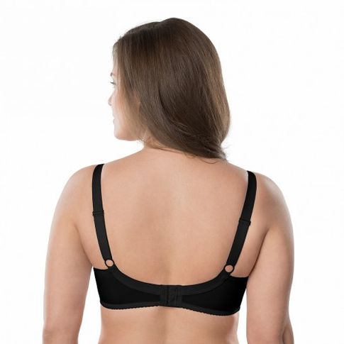 Бюстгальтер Tribuna