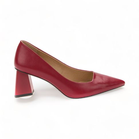 туфли BETSY 938013/05-04E xarid qilish