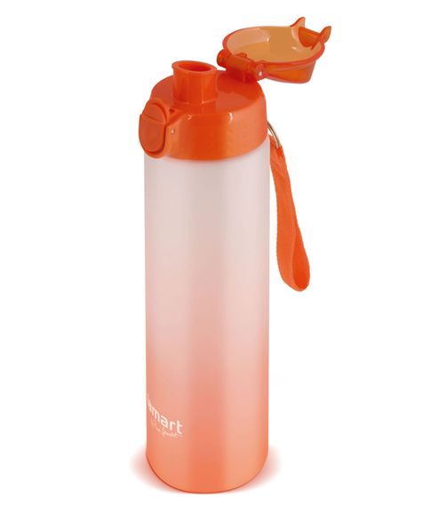 Спортивная бутылка FROZE Lamart, 700 мл