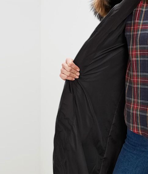 Куртка Snowimage