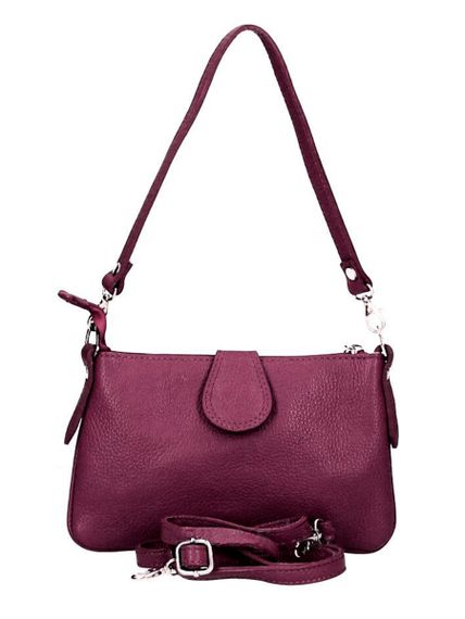 Сумка-клатч Vanilla Firenze bag