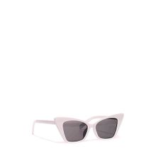 Купить Очки