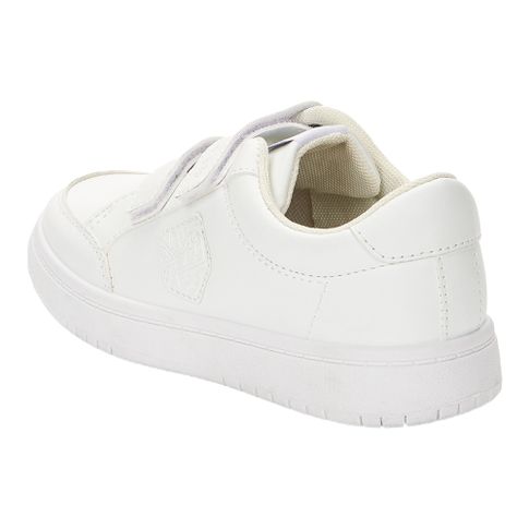 кеды CROSBY 238222/03-03