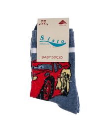 Купить Носки No brand