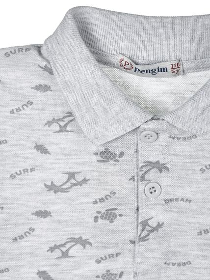 Поло Pengim