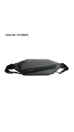 Купить Сумка кросс боди MR8331_08 Mark Ryden