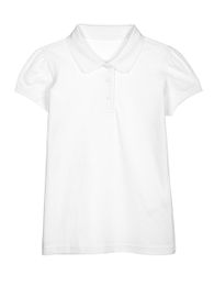 Финка George xarid qilish