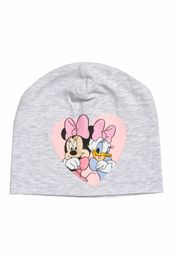 Купить Шапочка H&M