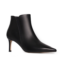 Ботильоны xarid qilish