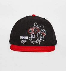 Кепка LC Waikiki xarid qilish