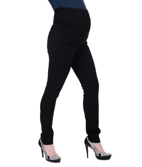 Брюки  для беременных Lesson