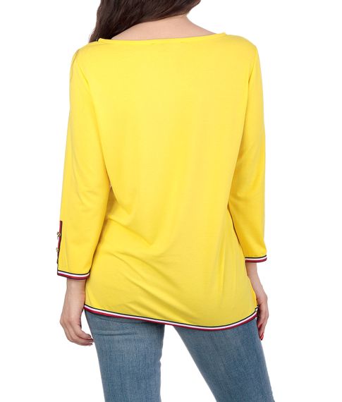 Блузка Tommy Hilfiger