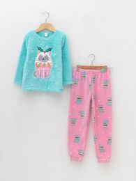 Пижама LС Waikiki xarid qilish