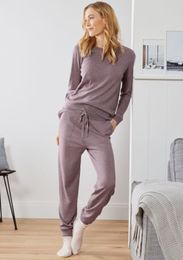 Купить Костюм двойка Tchibo