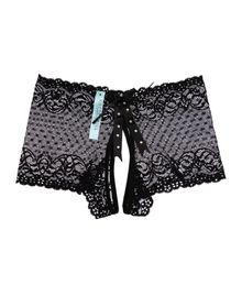 Трусики Cottonhill xarid qilish